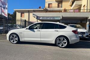 Bmw 530 d GT 258CV Msport