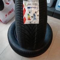Gomme invernali 215/55r17 98V, Kleber, 4 disponibi