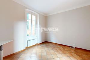 Appartamento a Santa Margherita Ligure 3 locali