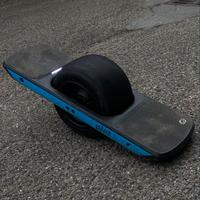 skate Onewheel pint x Skateboard elettrico 