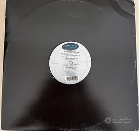 Vinile Ethnics Beats - Alla fiera dell’Est