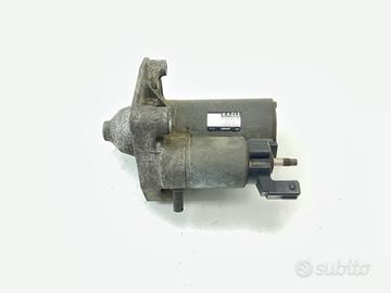 HM01 MOTORINO D' AVVIAMENTO CITROEN C3 Serie 1.2 B