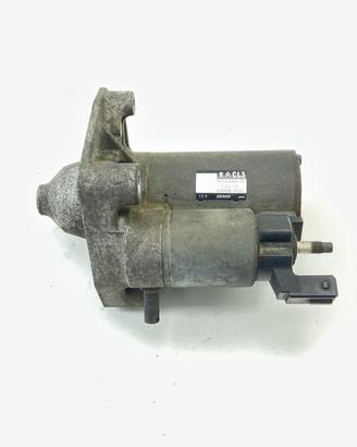 HM01 MOTORINO D' AVVIAMENTO CITROEN C3 Serie 1.2 B