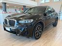 bmw-x4-xdrive20d-48v-msport-unico-proprietario