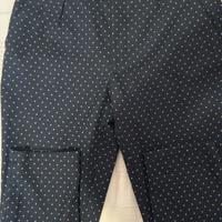 Pantaloni Zara