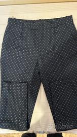 Pantaloni Zara