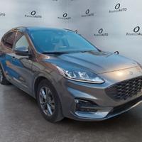 Ford Kuga 2.0 EcoBlue 120 CV aut. 2WD ST-Line