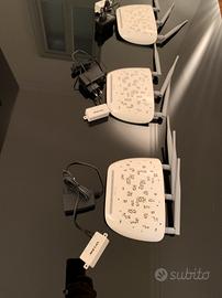 Access Point TP-Link