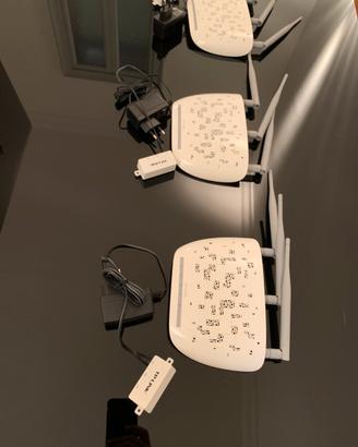 Access Point TP-Link