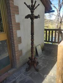 Appendiabiti da ingresso