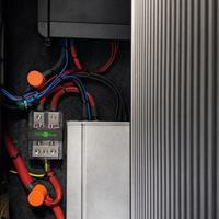 Toyota Aygo 5 porte TUNING