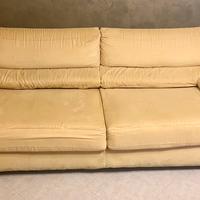 Divano Letto Dondi Salotti
