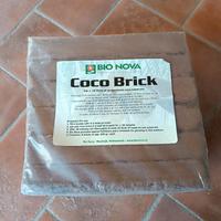 Coco brick bionova