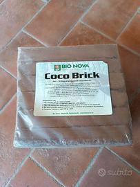 Coco brick bionova