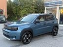 fiat-grande-panda-1-2-100-cv-s-s-la-prima