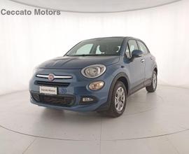 Fiat 500X 1.3 mjt Popstar 4x2 95cv