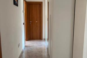Appartamento via del Mare, 154 D