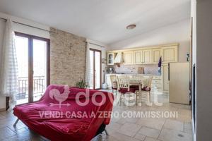 Appartamento Vico III Roma, 2, 08047, Tertenia