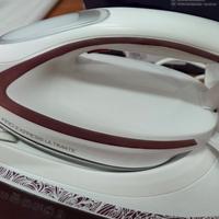 Calor/Tefal  GV9560C0 Pro Express 