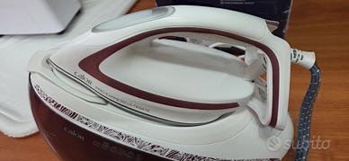 Calor/Tefal  GV9560C0 Pro Express 