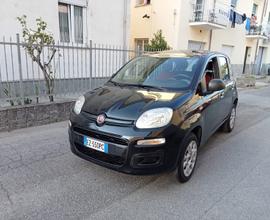 Fiat panda 900 twinair 2015