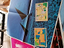 Immagine 4