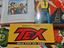 Immagine 6