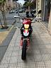fantic-motor-xmf-125-motard