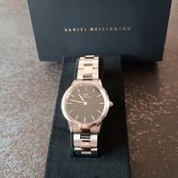 Orologio Daniel Wellington 