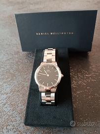 Orologio Daniel Wellington 
