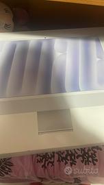 Imac 24