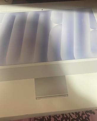 Imac 24