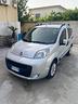 fiat-qubo-1-3-multijet-trekking-anno-2015-full