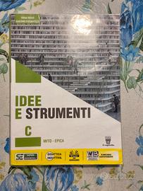 Libri