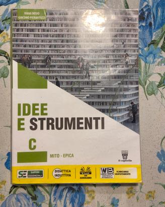Libri
