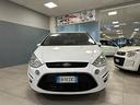 ford-s-max-2-0-tdci-163cv-titanium-7-posti-powersh