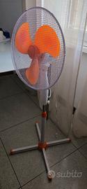 Ventilatore