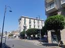 5-locali-a-nocera-inferiore