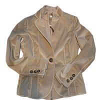 Brunello Cucinelli🦋blazer