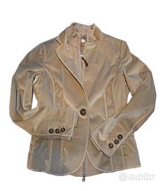 Brunello Cucinelli🦋blazer