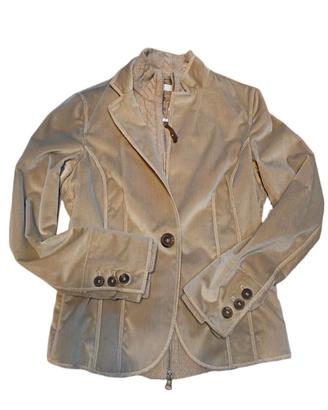 Brunello Cucinelli🦋blazer