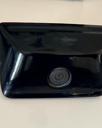 Retrocamera Lancia Ypsilon