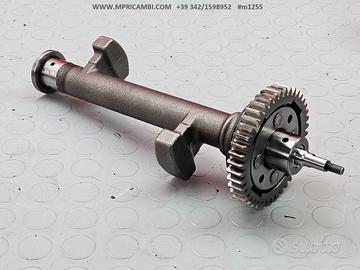 CONTROALBERO INGRANAGGIO KAWASAKI KLE 500 1999 200