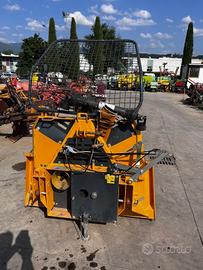 Vericello Uniforest 50 Eco