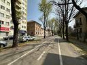 multilocale-a-vercelli