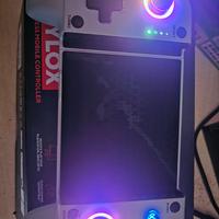 Trust GXT 735 Mylox Controller