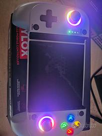 Trust GXT 735 Mylox Controller