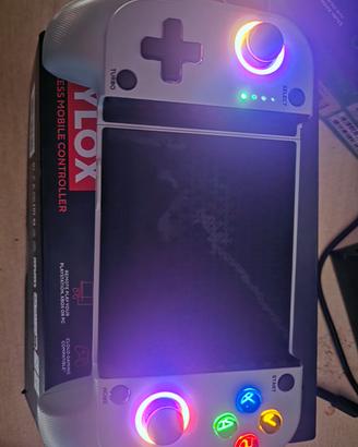 Trust GXT 735 Mylox Controller