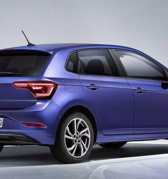 Ricambi disponibili volkswagen polo taigo tiguan