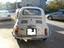 Immagine 14